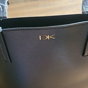 NWOT! DK tote bag